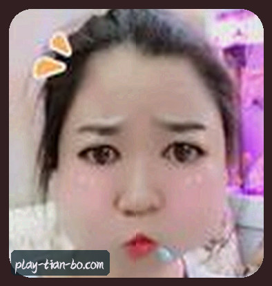 李娜